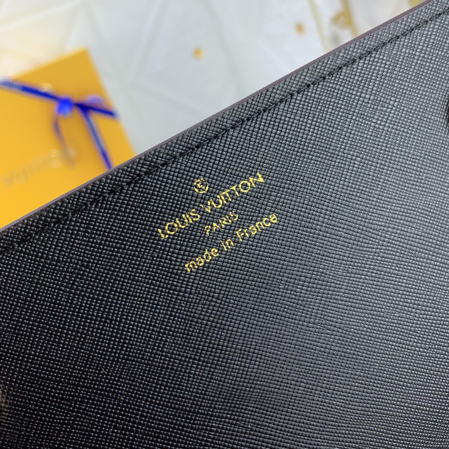 LV High Quality Women Shoulder Bags Luxury Leather Lining And Splicing Parts Build The Appearance Of Book Pages And Ridges Ladies Clutch Bag Shoulder Tote Female Purse Wallet Hand Bag