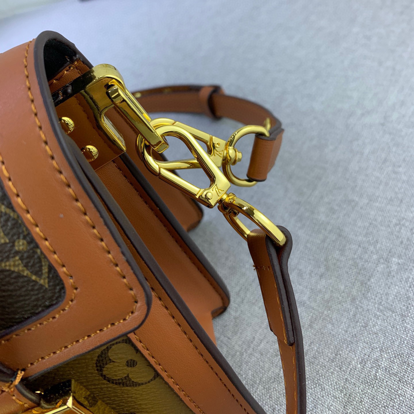 LV High qualitys Women Bags Luxurys Handbags Ladies Clutch Bag Shoulder Tote Female Purse Wallet Hand Bag