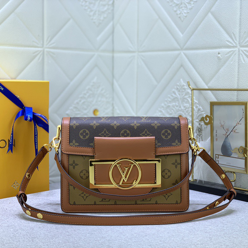 LV High qualitys Women Bags Luxurys Handbags Ladies Clutch Bag Shoulder Tote Female Purse Wallet Hand Bag