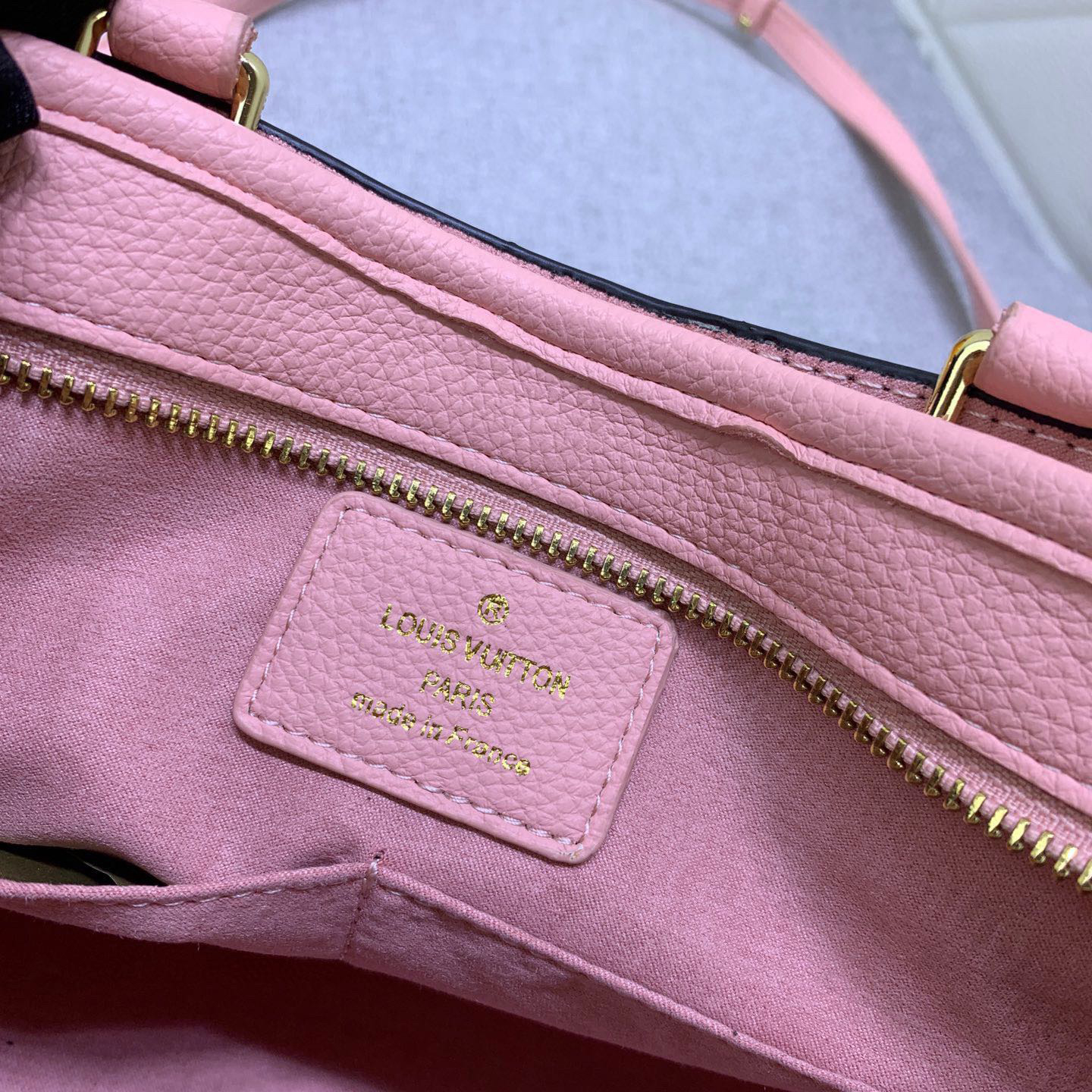 LV High qualitys Women Bags Luxurys Handbags Ladies Clutch Bag Shoulder Tote Female Purse Wallet Hand Bag