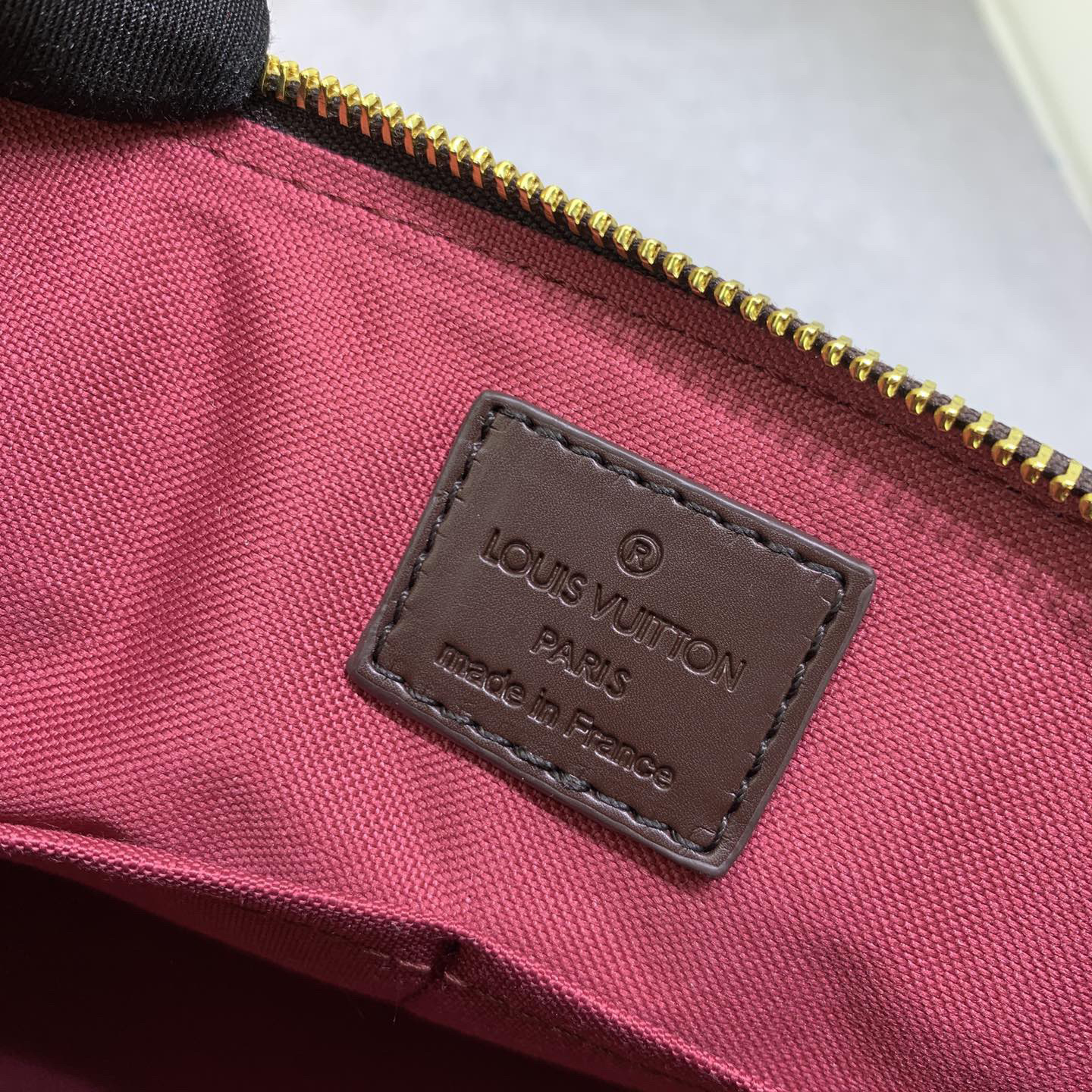 LV High qualitys Women Bags Luxurys Handbags Ladies Clutch Bag Shoulder Tote Female Purse Wallet Hand Bag