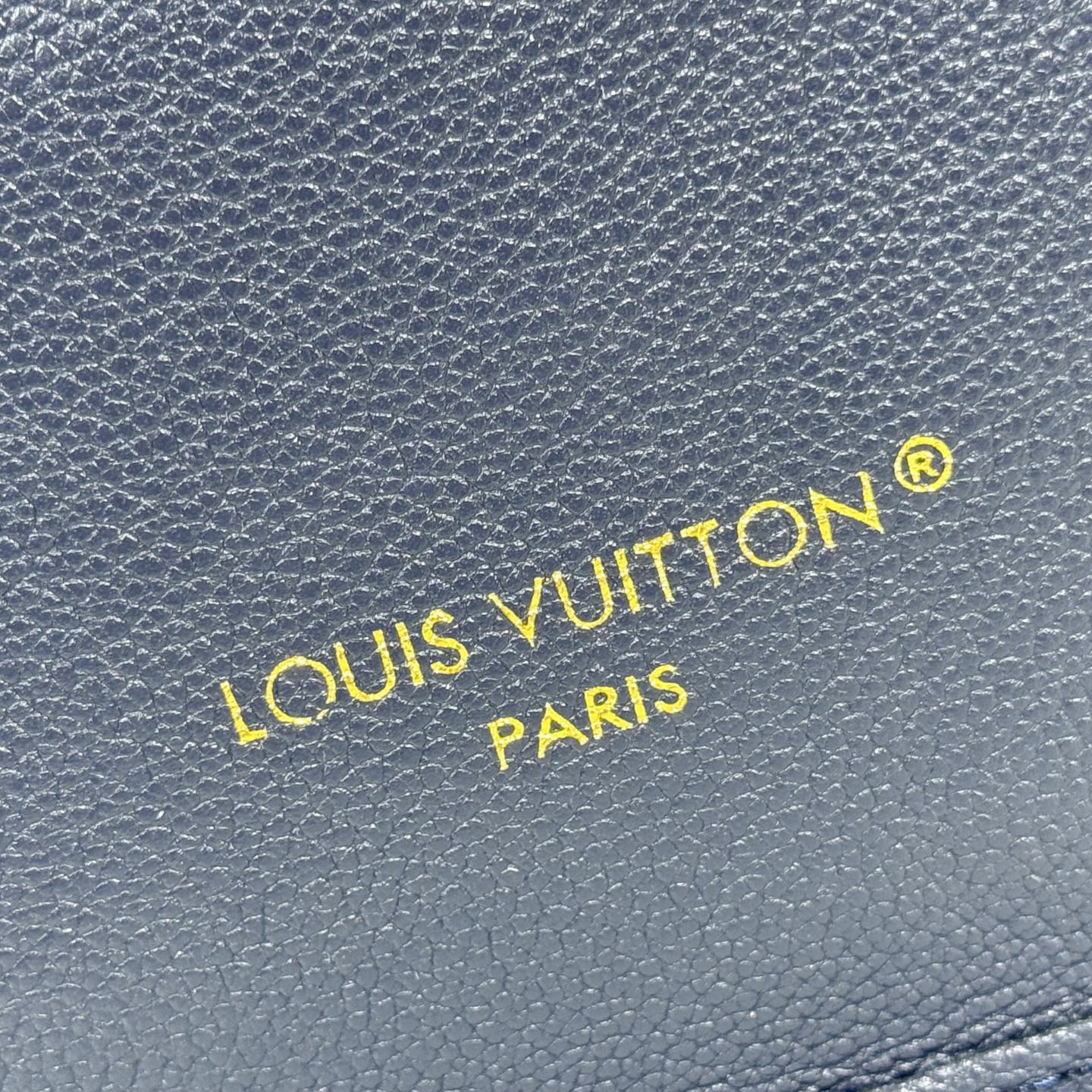 LV High Quality Women Shoulder Bags Luxury Classic Design Double Sided Version Canvas And Grain Leather Decor Front And Back Detachable Shoulder Straps For Easy Cross Shoulder Strap Monogram Reverse Shoulder Tote Female Purse Wallet Hand Bag