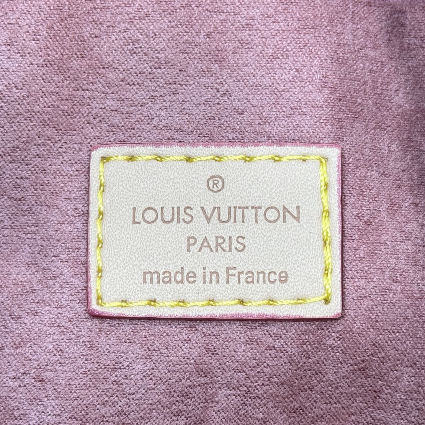 LV High Qualitys Women Shoulder Bags Luxurysmonogram Canvas Paired With Soft Grain Leather Multifunctional Bag With Adjustable Gold Chain Suitable For Both Length And Crossbody Monogram Reverse Shoulder Tote Female Purse Wallet Hand Bag