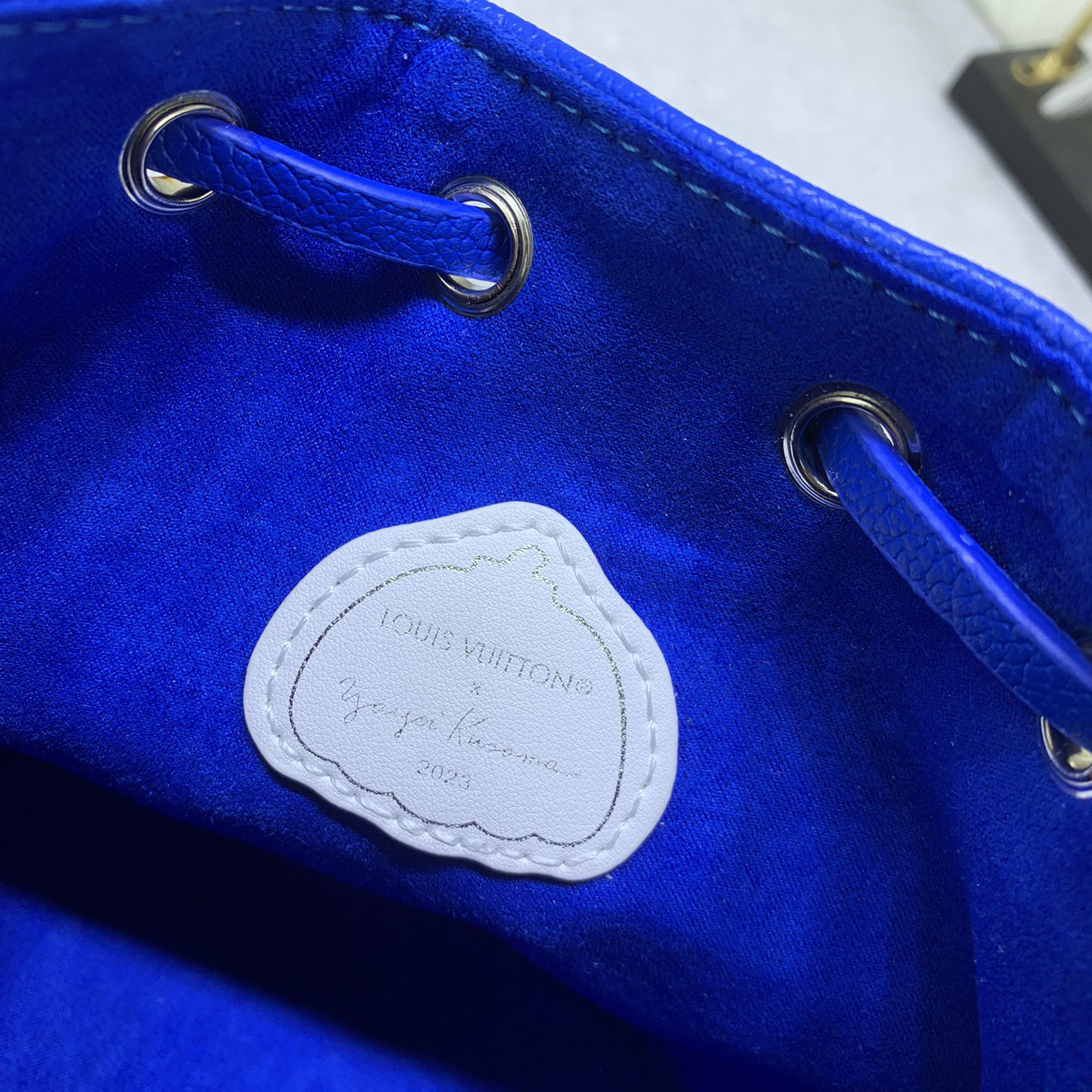 LV Designer Bagss Luxury Bag Classic Handbag Both The Chain And Adjustable Leather Shoulder Strap Can Be Disassembled The Canvas Surface Iconic Polka Dots Of Women Fashion Bag High Quality Leather Bag