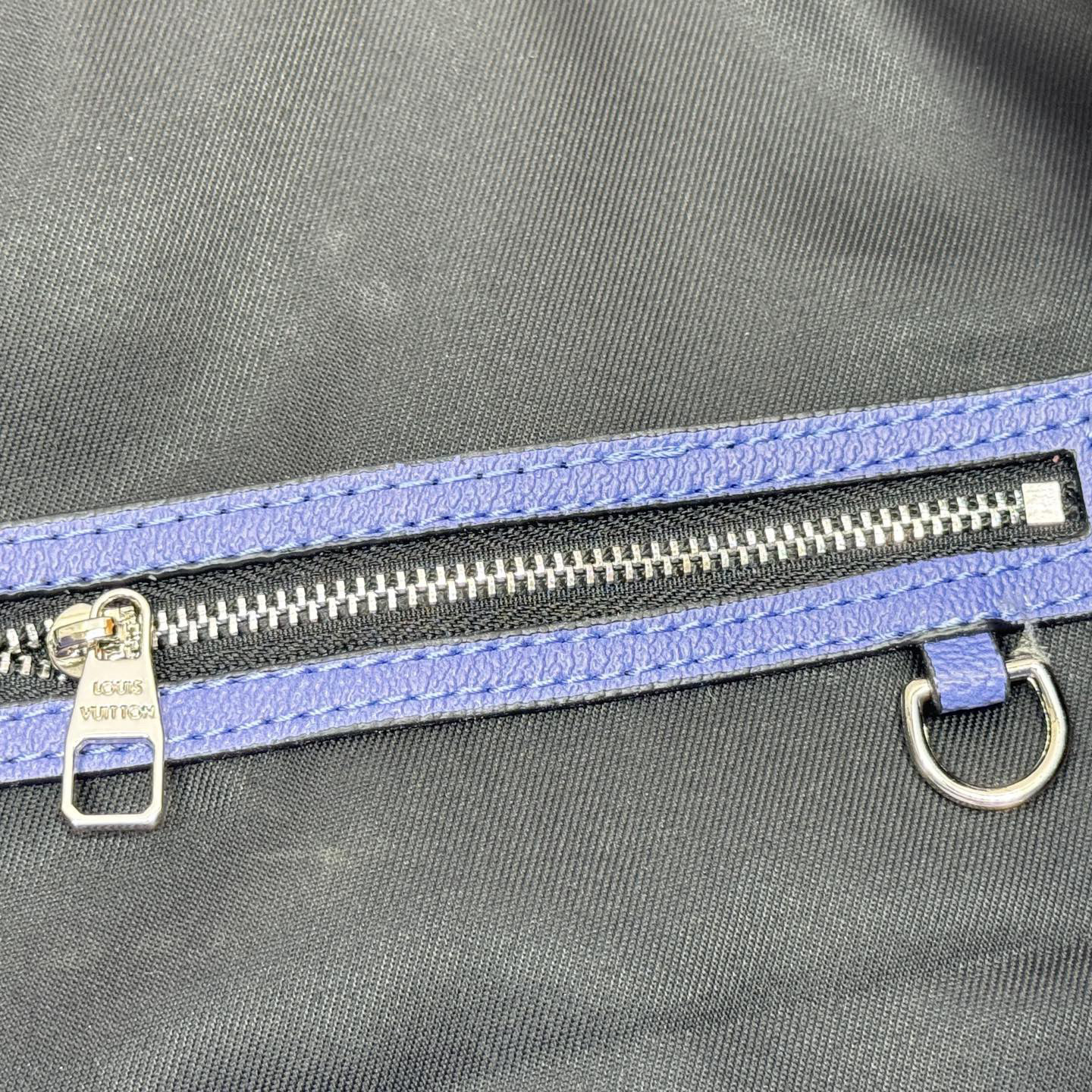 LV High Quality Women Shoulder Bags Luxuries Travel Bag Features Flexible Leather And Classic Canvas To Create A Dynamic Configuration Monogram Reverse Shoulder Tote Female Purse Wallet Hand Bag