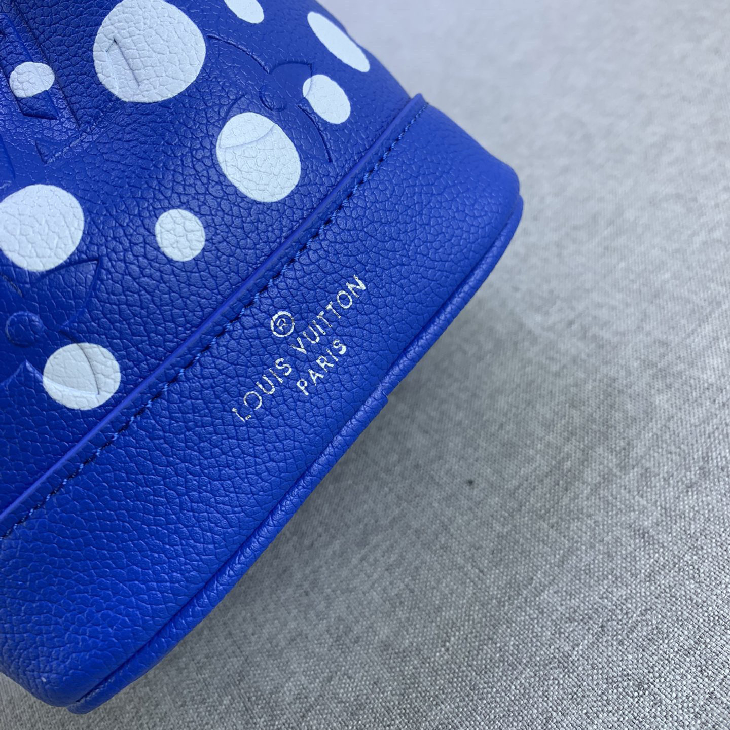 LV Designer Bagss Luxury Bag Classic Handbag Both The Chain And Adjustable Leather Shoulder Strap Can Be Disassembled The Canvas Surface Iconic Polka Dots Of Women Fashion Bag High Quality Leather Bag