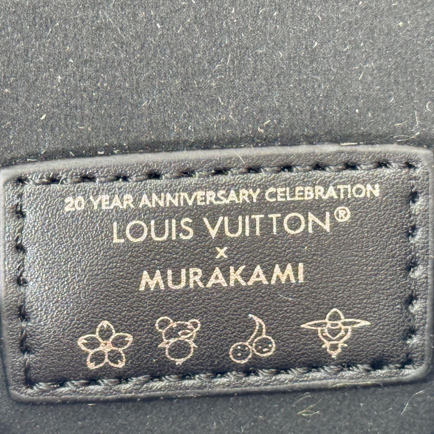 LV High qualitys Women Bags Luxurys Handbags Ladies Clutch Bag Shoulder Tote Female Purse Wallet Hand Bag