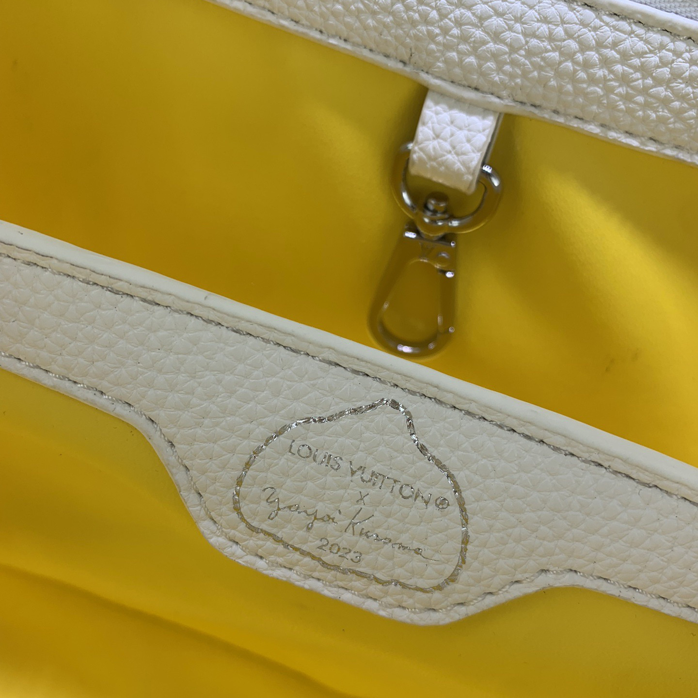 LV Designer Bagss Luxury Bag Classic Handbag Both The Chain And Adjustable Leather Shoulder Strap Can Be Disassembled The Canvas Surface Iconic Polka Dots Of Women Fashion Bag High Quality Leather Bag