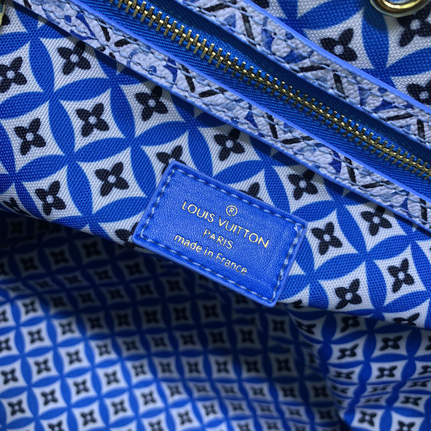 LV High Quality Women Shoulder Bags Luxuries Elegant Canvas Depicting Giant Monogram Pattern Handle And Handle Ring Laying Fine Monogram Flower Clusters Ladies Clutch Bag Shoulder Tote Female Purse Wallet Hand Bag