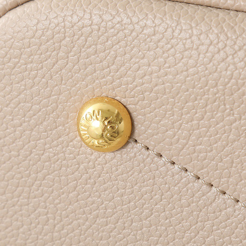 LV High qualitys Women Bags Luxurys Handbags Ladies Clutch Bag Shoulder Tote Female Purse Wallet Hand Bag