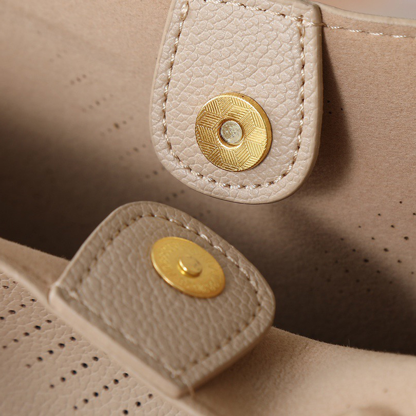 LV High qualitys Women Bags Luxurys Handbags Ladies Clutch Bag Shoulder Tote Female Purse Wallet Hand Bag