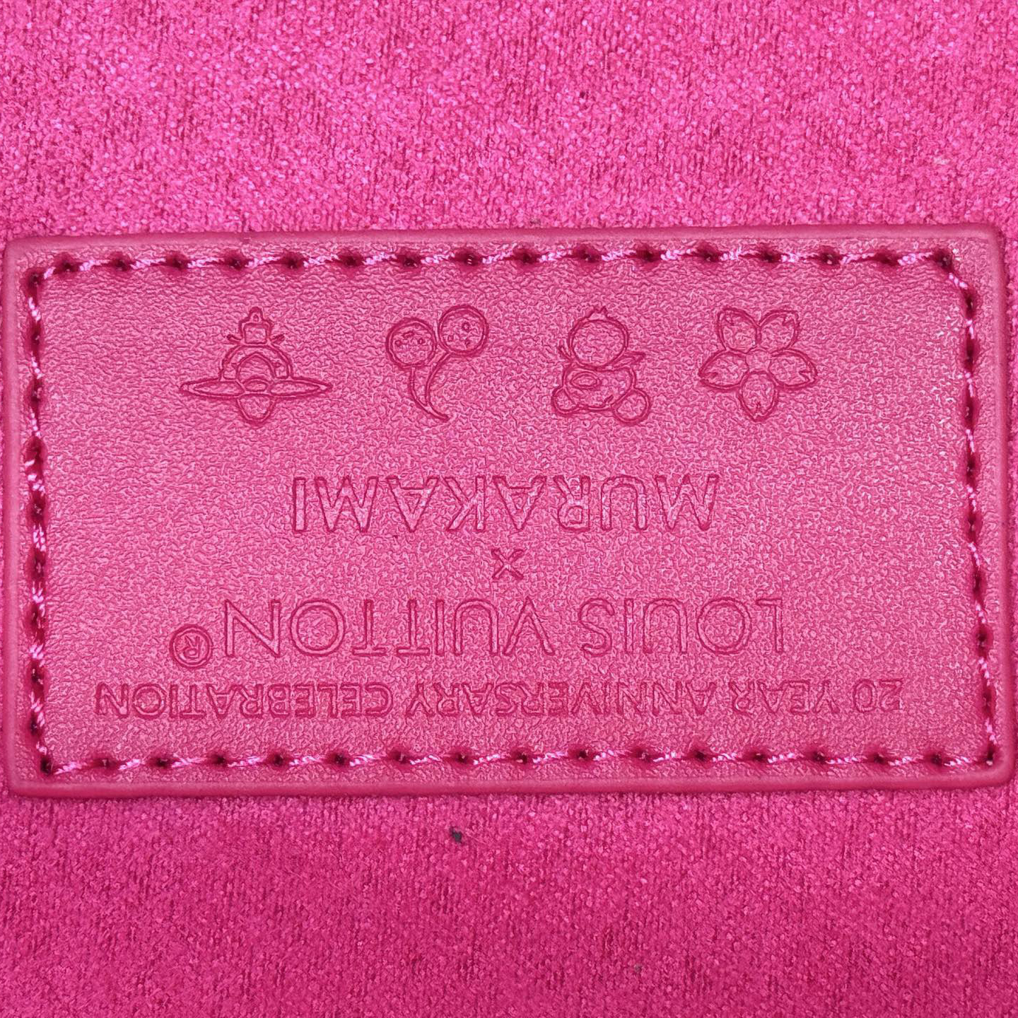 LV High Quality Women Shoulder Bags Handbag With Cowhide Leather And Shiny Metal Adjustable Shoulder Straps Continuing The Brand's Box Making Heritage Leather Shoulder Straps Add Crossbody And Shoulder Back Options Luxury Female Hand Bag