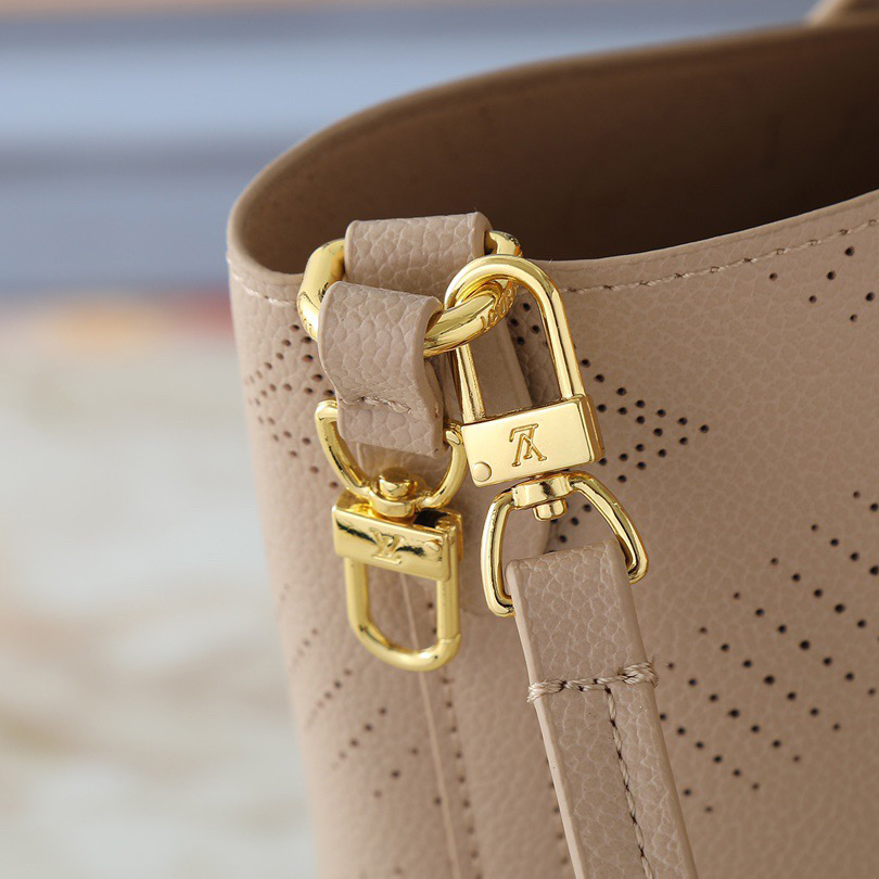 LV High qualitys Women Bags Luxurys Handbags Ladies Clutch Bag Shoulder Tote Female Purse Wallet Hand Bag