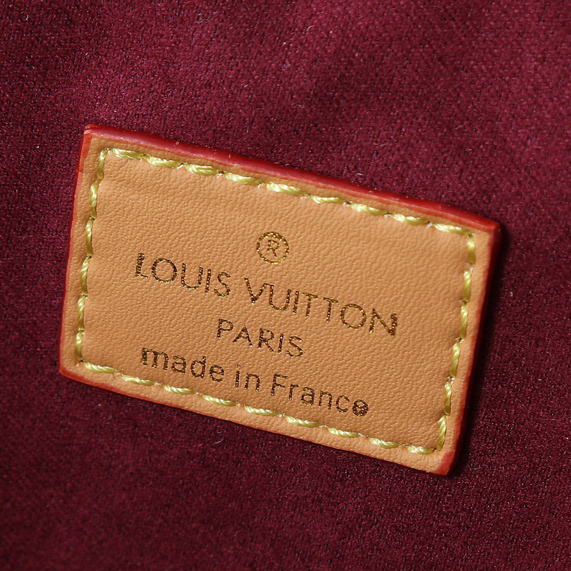 LV High qualitys Women Bags Luxurys Handbags Ladies Clutch Bag Shoulder Tote Female Purse Wallet Hand Bag