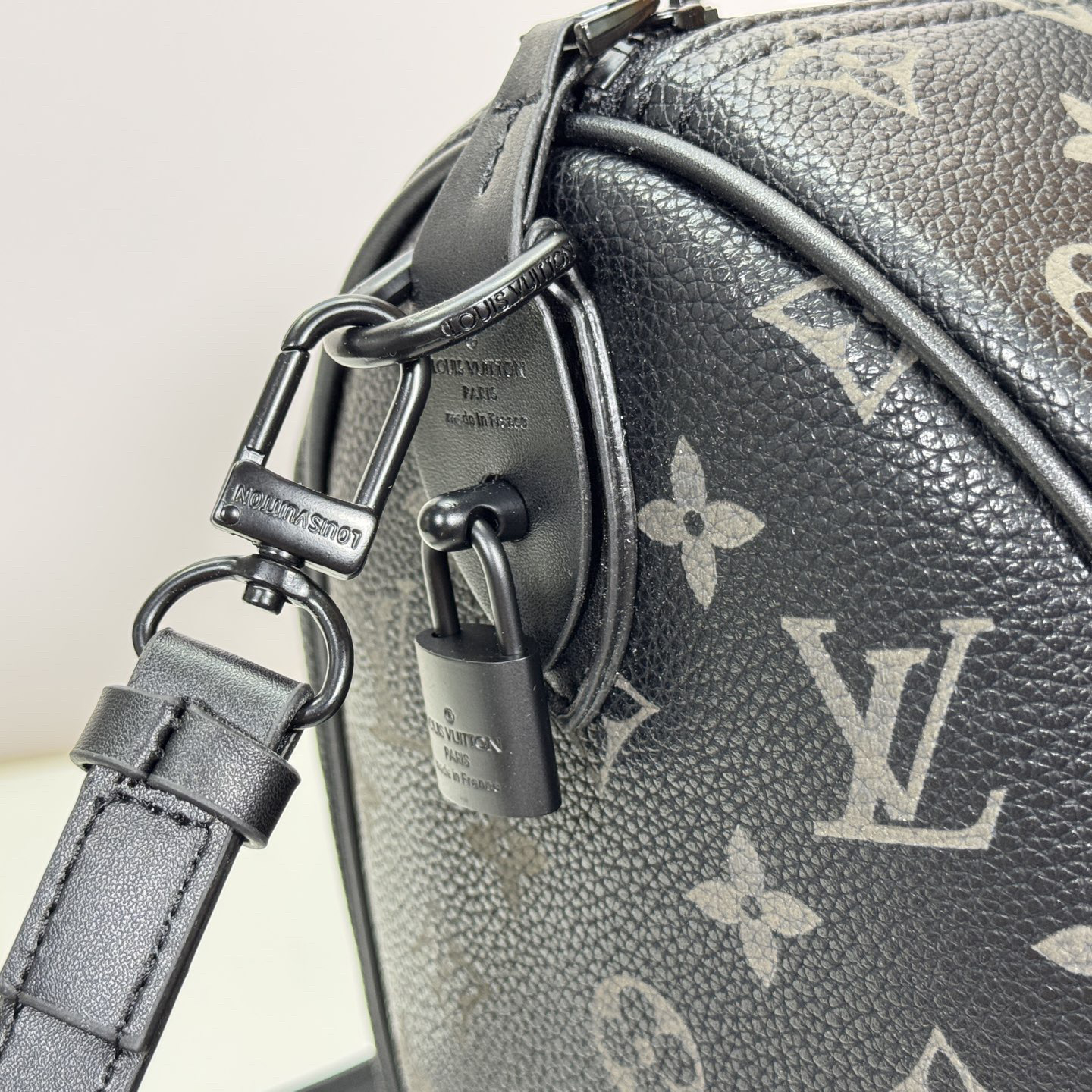 LV High qualitys Women Bags Luxurys Handbags Ladies Clutch Bag Shoulder Tote Female Purse Wallet Hand Bag