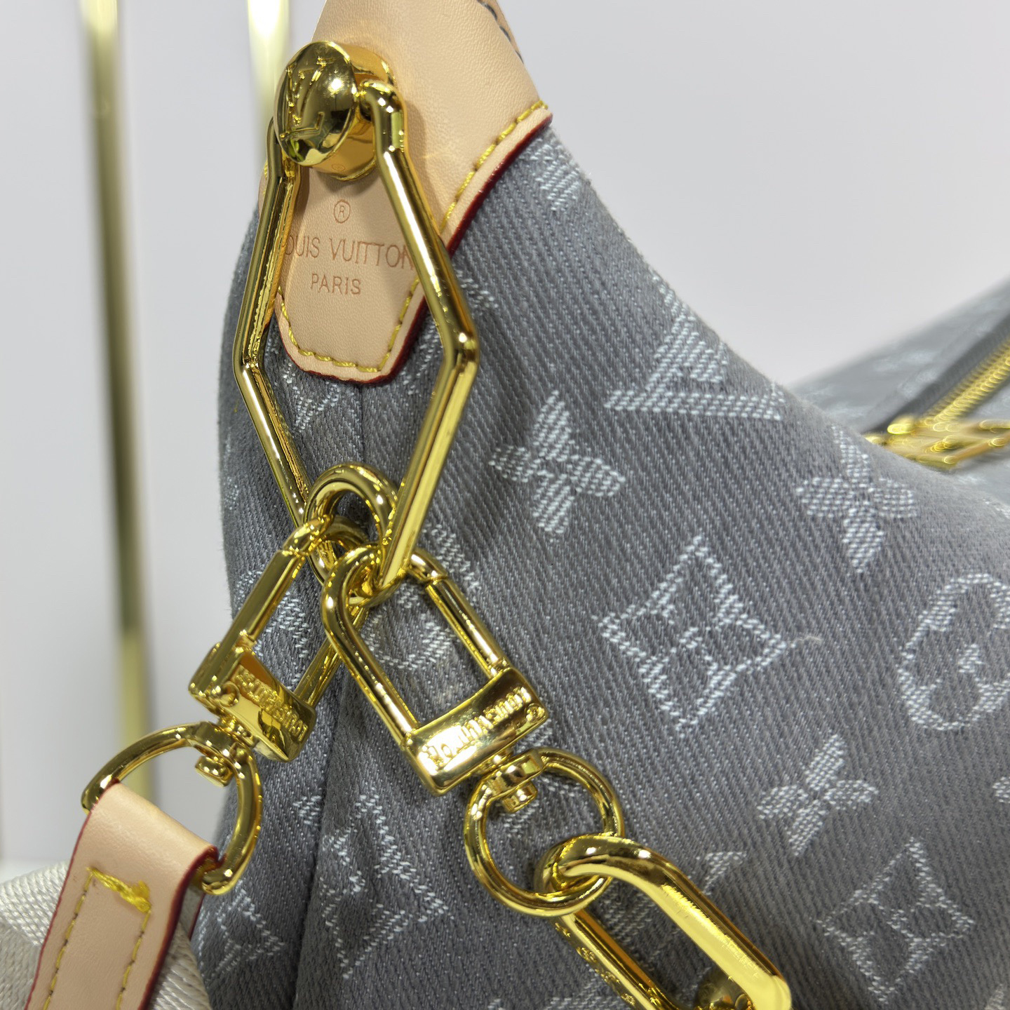 LV High qualitys Women Bags Luxurys Handbags Ladies Clutch Bag Shoulder Tote Female Purse Wallet Hand Bag