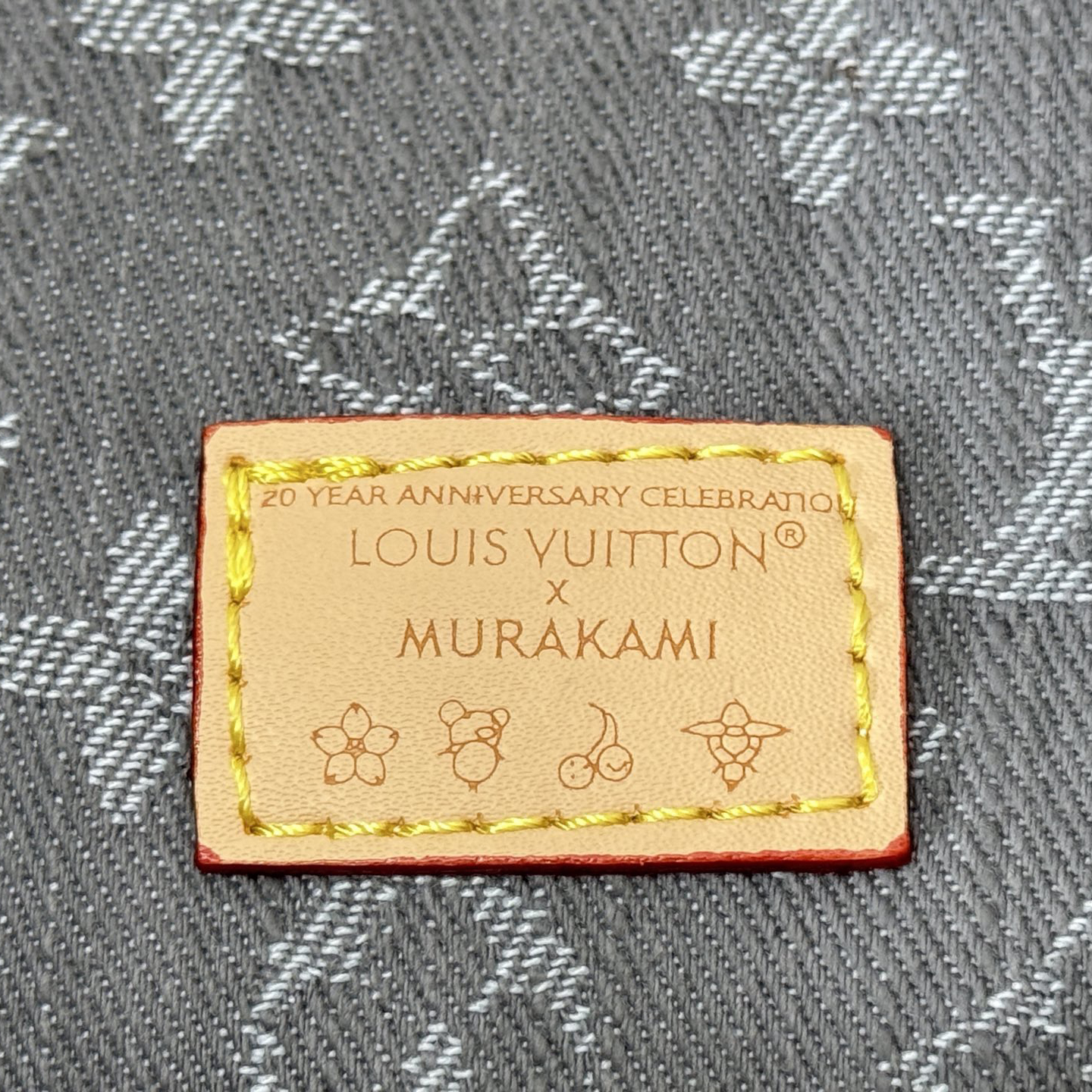 LV High qualitys Women Bags Luxurys Handbags Ladies Clutch Bag Shoulder Tote Female Purse Wallet Hand Bag