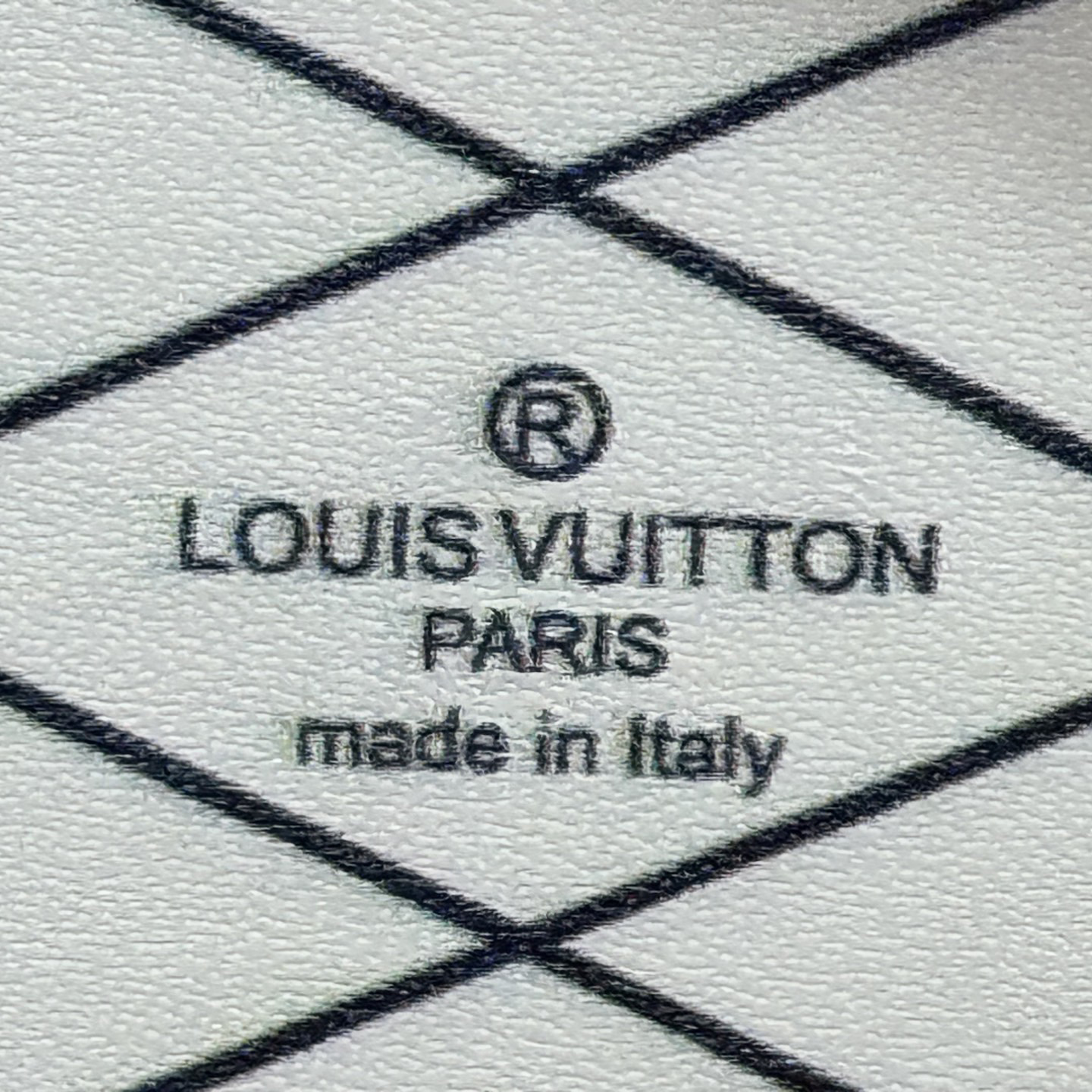 LV High Quality Women Shoulder Bags Luxuries Handbag Is Crafted With Monogram Canvas To Create A Classic Design It Features Detachable Shoulder Straps And Is Suitable For Carrying Carrying Or As A Waist Bag Female Hand Bag