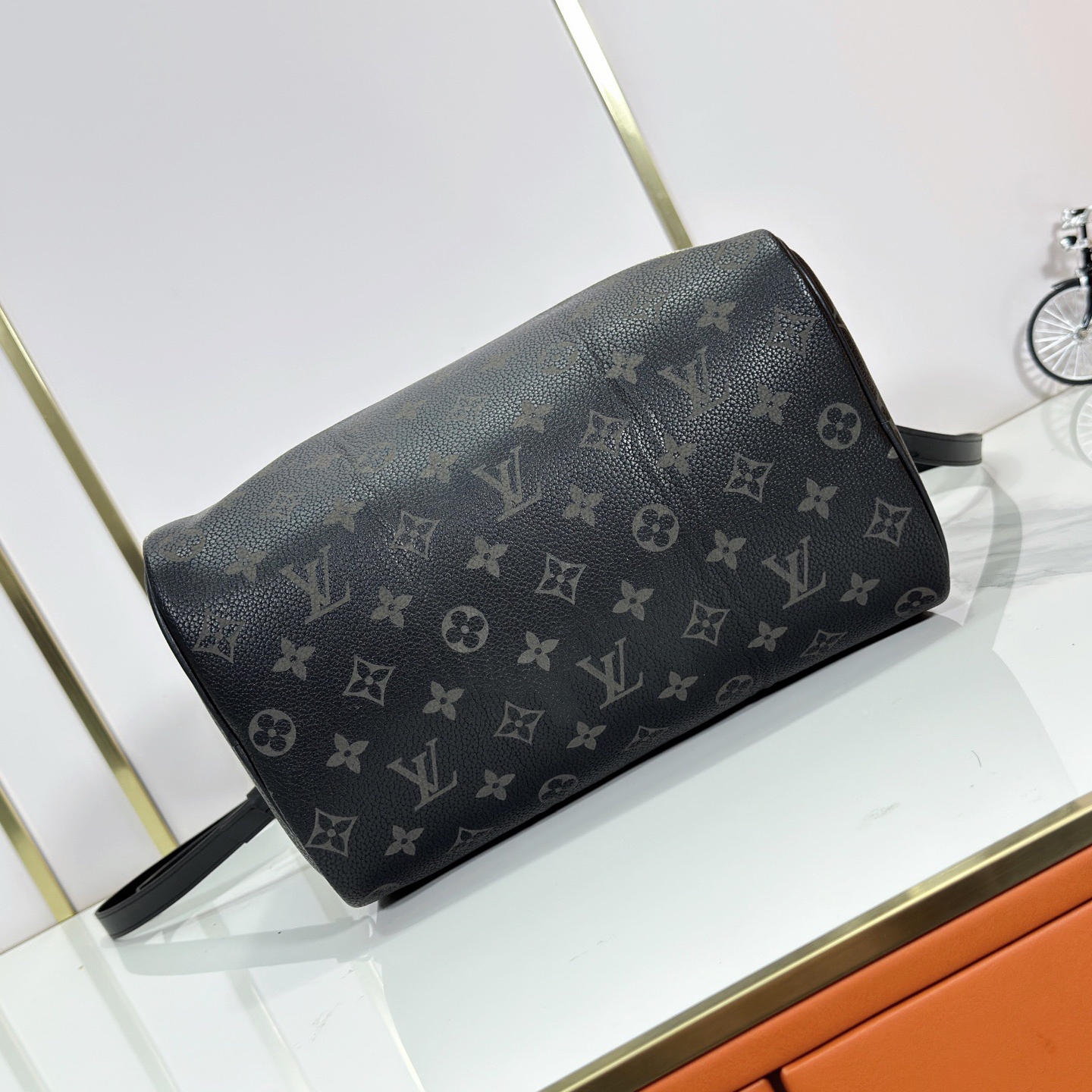 LV High qualitys Women Bags Luxurys Handbags Ladies Clutch Bag Shoulder Tote Female Purse Wallet Hand Bag