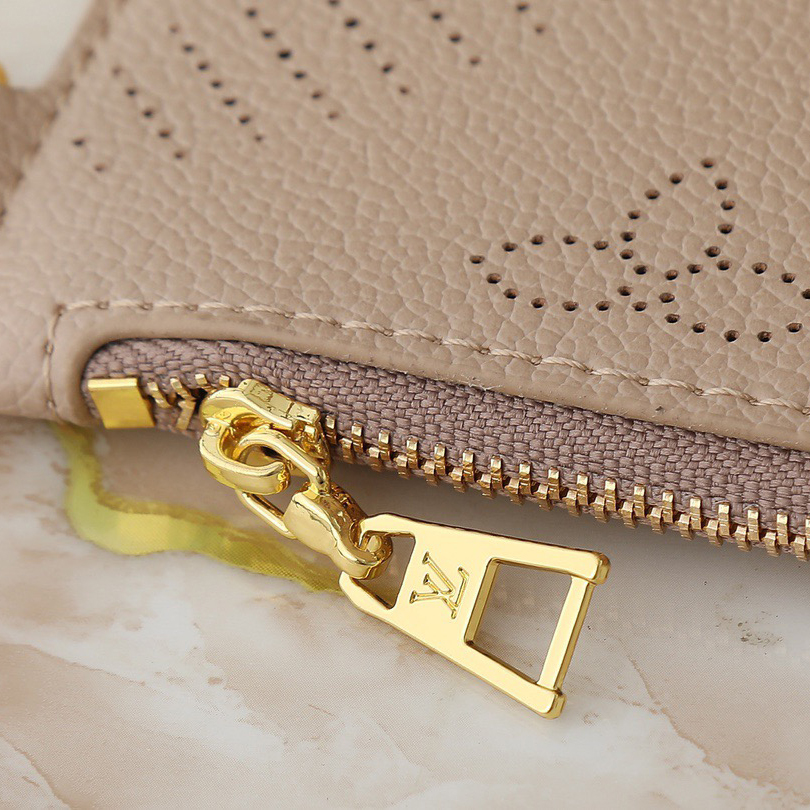 LV High qualitys Women Bags Luxurys Handbags Ladies Clutch Bag Shoulder Tote Female Purse Wallet Hand Bag