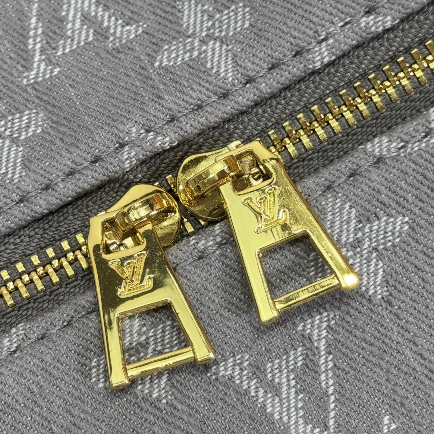 LV High qualitys Women Bags Luxurys Handbags Ladies Clutch Bag Shoulder Tote Female Purse Wallet Hand Bag