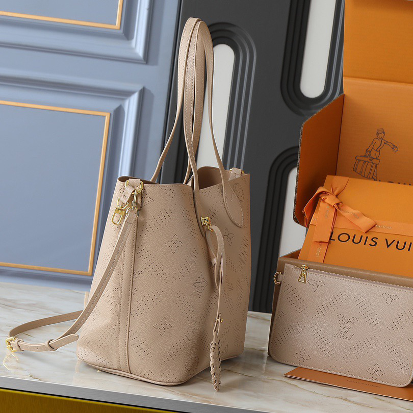 LV High qualitys Women Bags Luxurys Handbags Ladies Clutch Bag Shoulder Tote Female Purse Wallet Hand Bag