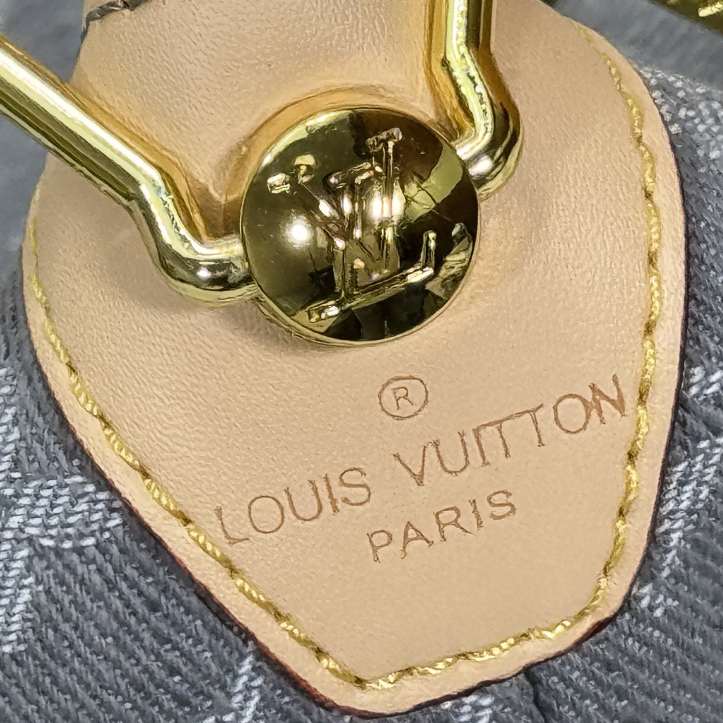 LV High qualitys Women Bags Luxurys Handbags Ladies Clutch Bag Shoulder Tote Female Purse Wallet Hand Bag