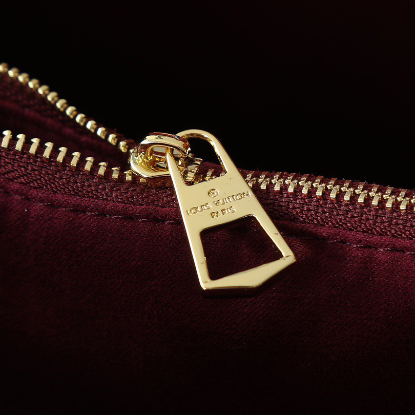 LV High qualitys Women Bags Luxurys Handbags Ladies Clutch Bag Shoulder Tote Female Purse Wallet Hand Bag