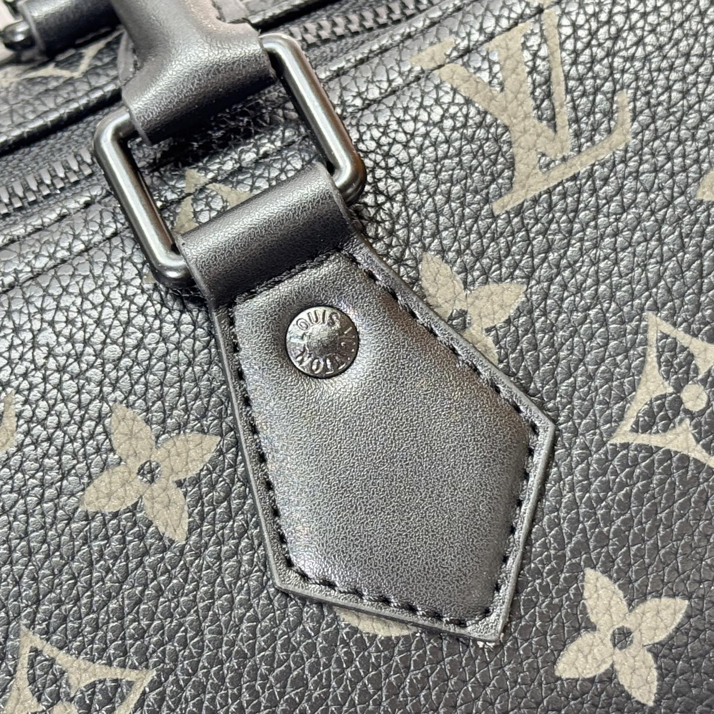 LV High qualitys Women Bags Luxurys Handbags Ladies Clutch Bag Shoulder Tote Female Purse Wallet Hand Bag