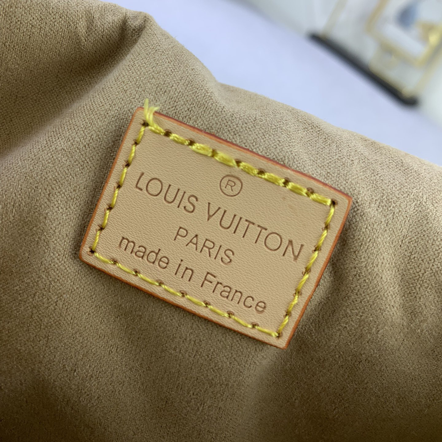 LV High qualitys Women Bags Luxurys Handbags Ladies Clutch Bag Shoulder Tote Female Purse Wallet Hand Bag