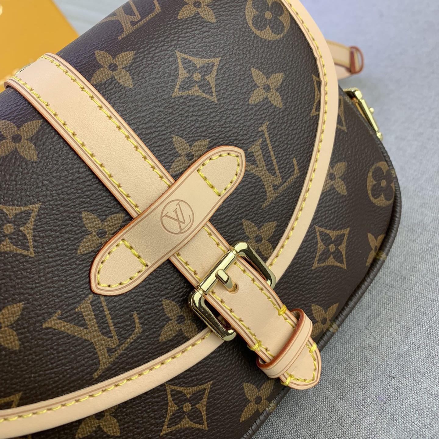 LV High qualitys Women Bags Luxurys Handbags Ladies Clutch Bag Shoulder Tote Female Purse Wallet Hand Bag