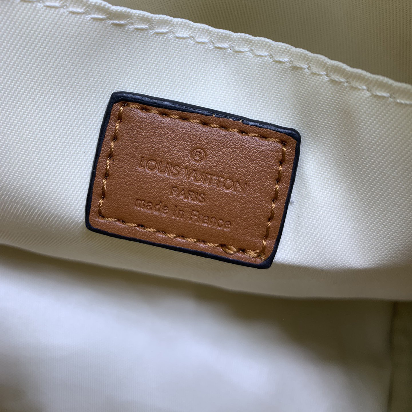 LV High qualitys Women Bags Luxurys Handbags Ladies Clutch Bag Shoulder Tote Female Purse Wallet Hand Bag