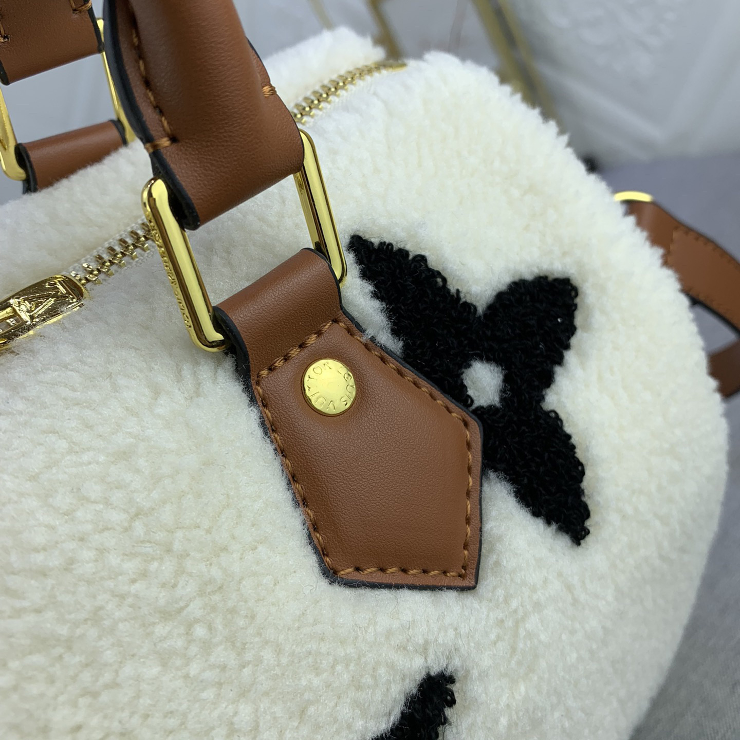 LV High qualitys Women Bags Luxurys Handbags Ladies Clutch Bag Shoulder Tote Female Purse Wallet Hand Bag