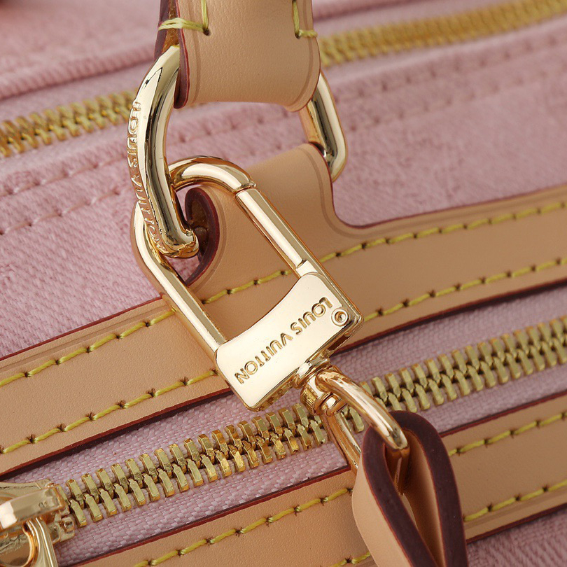 LV High qualitys Women Bags Luxurys Handbags Ladies Clutch Bag Shoulder Tote Female Purse Wallet Hand Bag