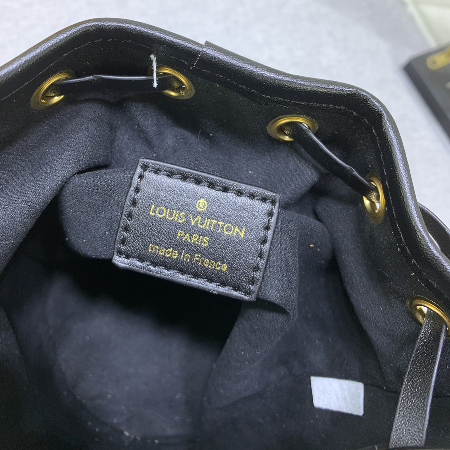 LV High qualitys Women Bags Luxurys Handbags Ladies Clutch Bag Shoulder Tote Female Purse Wallet Hand Bag