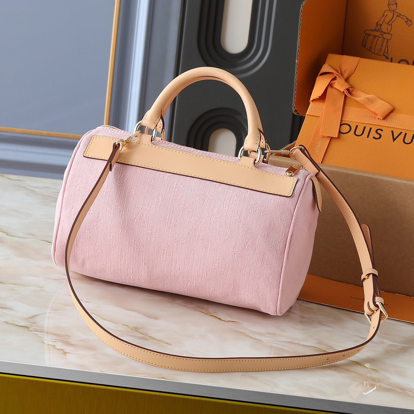 LV High qualitys Women Bags Luxurys Handbags Ladies Clutch Bag Shoulder Tote Female Purse Wallet Hand Bag