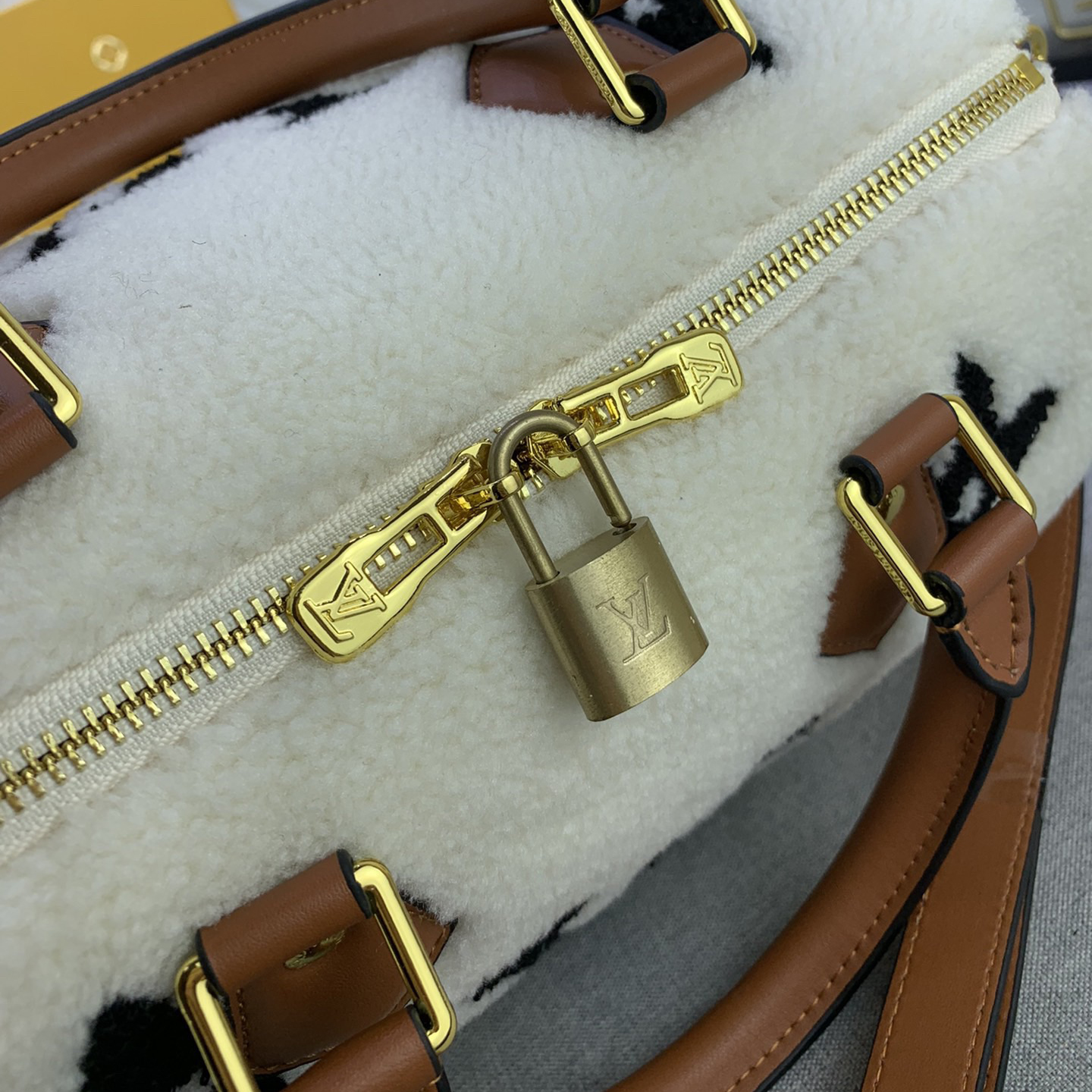 LV High qualitys Women Bags Luxurys Handbags Ladies Clutch Bag Shoulder Tote Female Purse Wallet Hand Bag