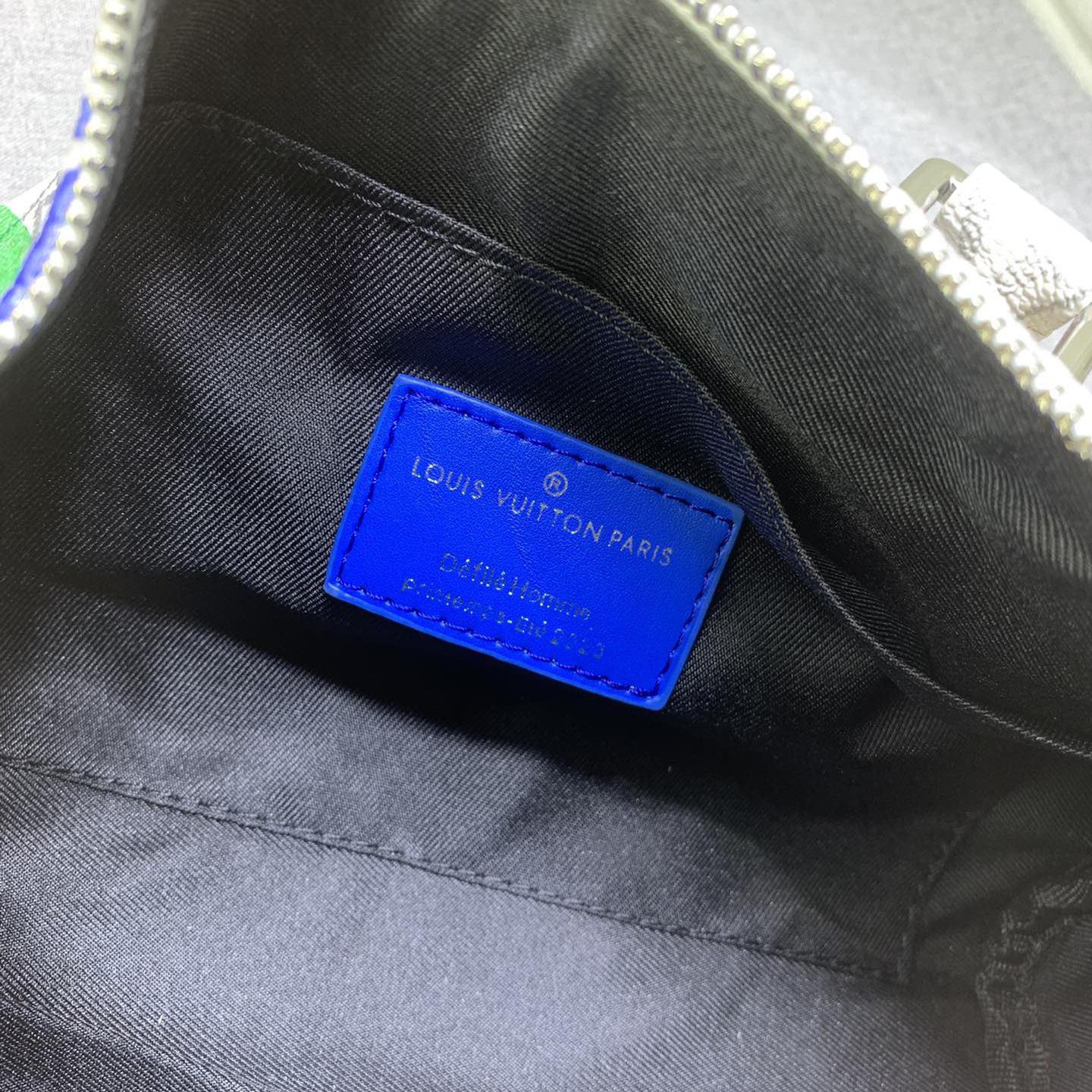 LV High qualitys Women Bags Luxurys Handbags Ladies Clutch Bag Shoulder Tote Female Purse Wallet Hand Bag