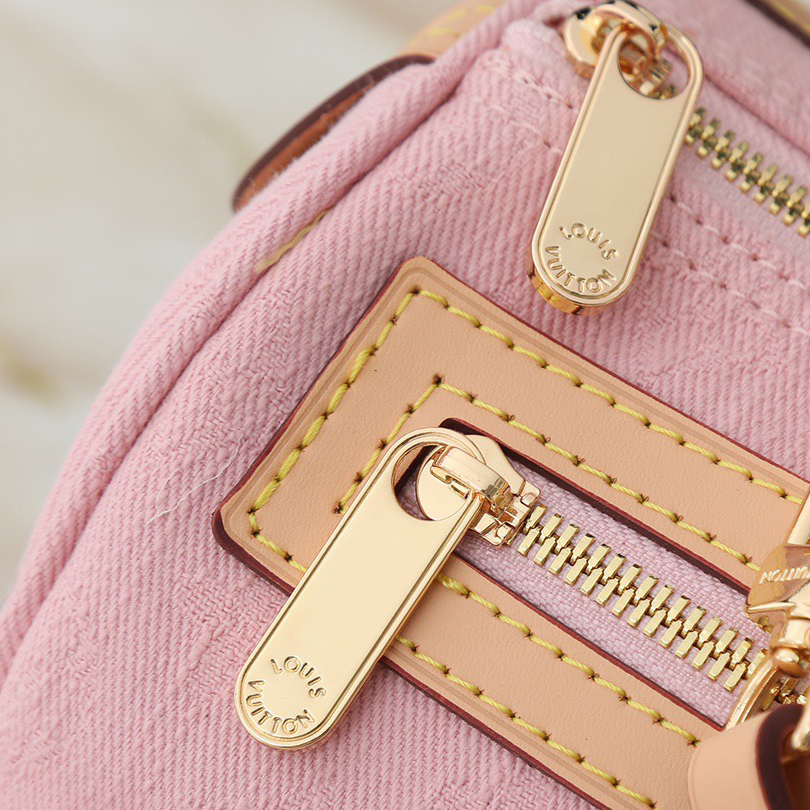 LV High qualitys Women Bags Luxurys Handbags Ladies Clutch Bag Shoulder Tote Female Purse Wallet Hand Bag