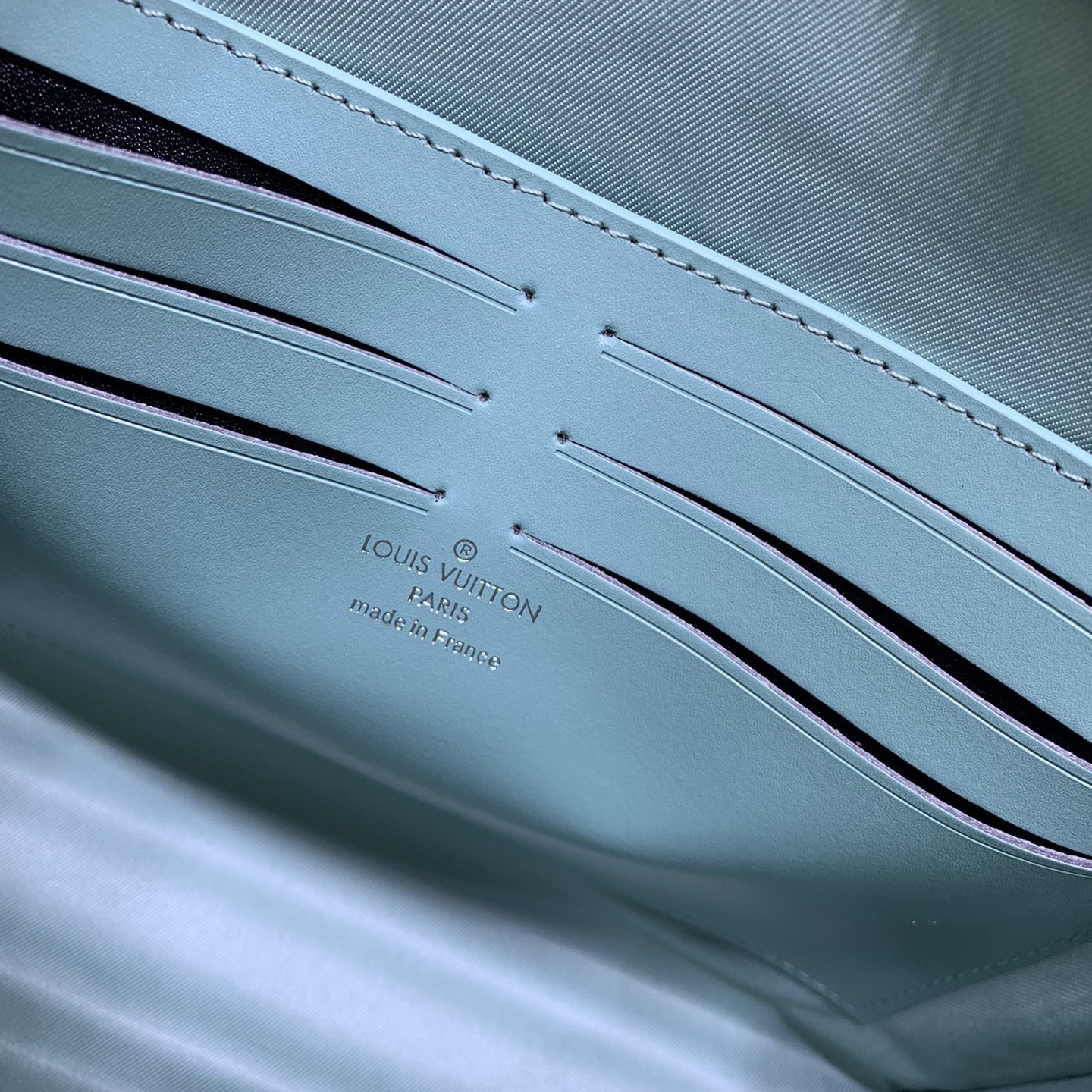 LV High Qualities Men Women Purse Wallet Luxury Handbags Monogram Canvas Cut For Easy Storage Of Personal Items Fashion Clutch Bag Unisex Purse Wallet