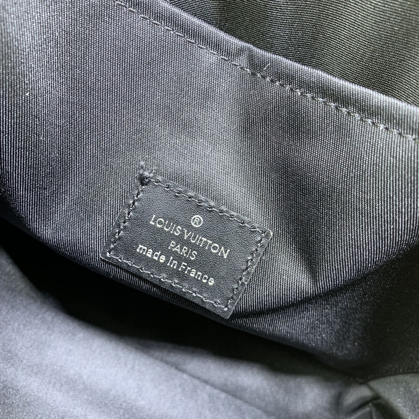 LV High Qualities Men Women Purse Wallet Luxury Handbags Monogram Canvas Cut For Easy Storage Of Personal Items Fashion Clutch Bag Unisex Purse Wallet