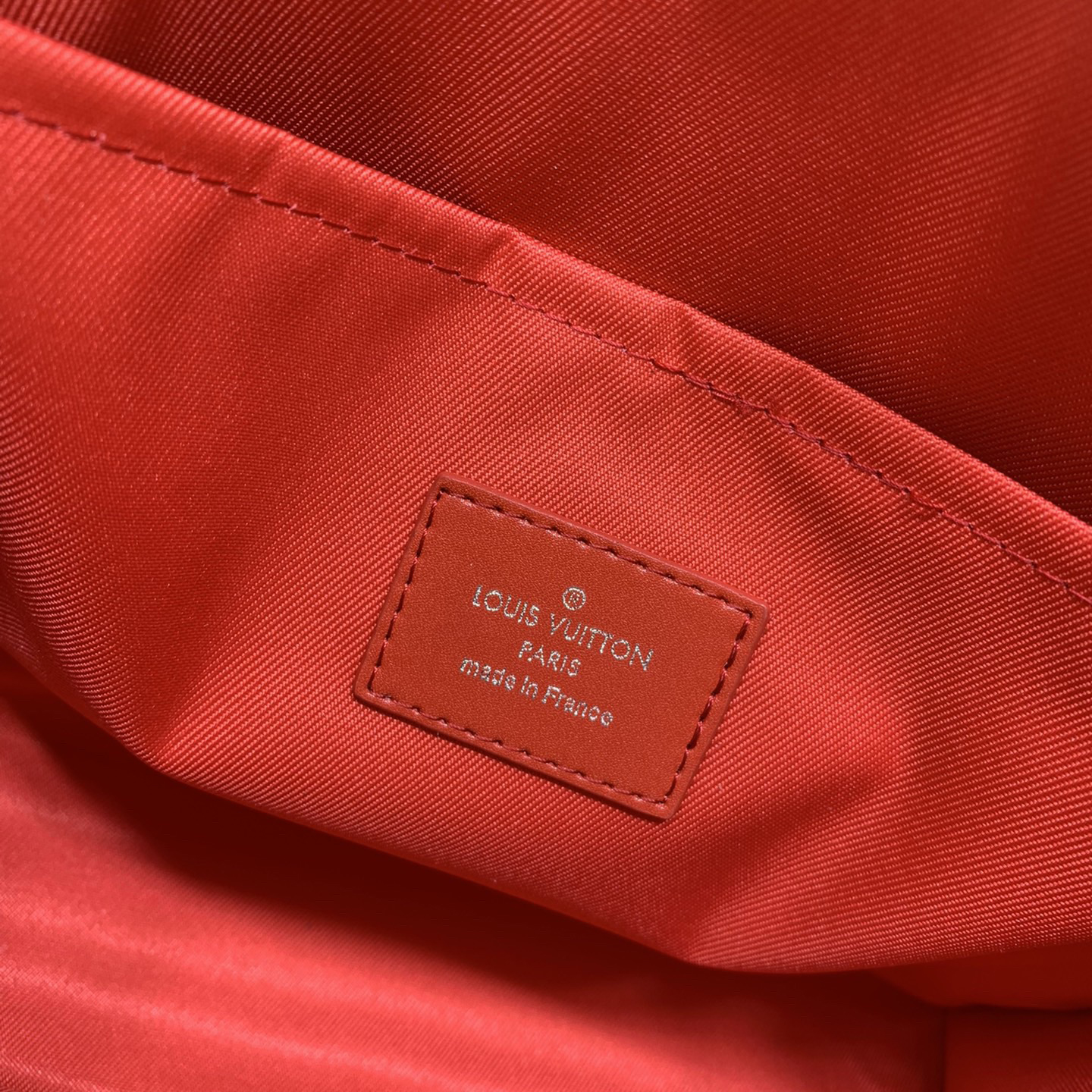 LV High Qualities Men Women Purse Wallet Luxury Handbags Monogram Canvas Cut For Easy Storage Of Personal Items Fashion Clutch Bag Unisex Purse Wallet