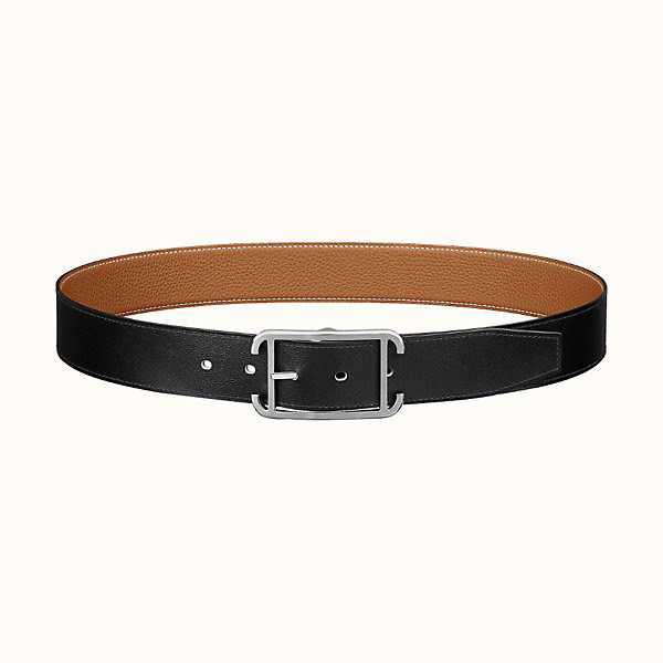 Hermes Designer Belt Mens Belts Womens Brand Belt Luxury Belt Length 100-125cm Woman Men Belt Fashion Classics Casual Letter Smooth Buckle Designer High Quality Belt