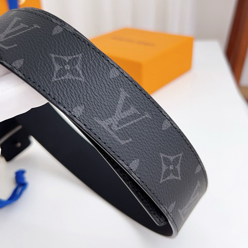 LV Designer Belt Mens Belts Womens Brand Belt Luxury Belt Length 100-125cm Woman Men Belt Fashion Classics Casual Letter Smooth Buckle Designer High Quality Belt