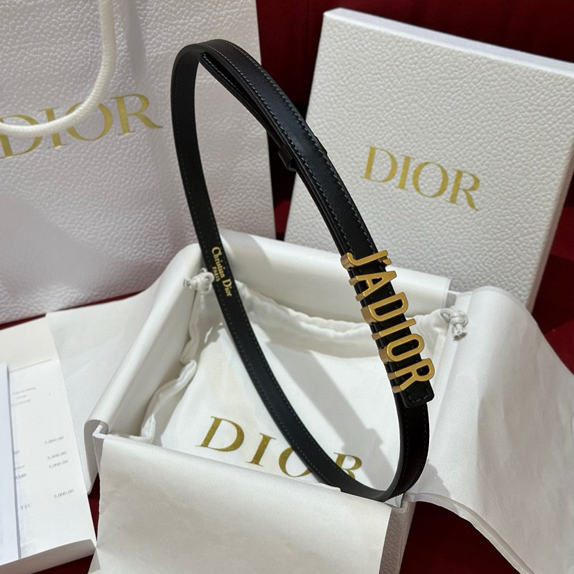 Dior Classic Designer Belt Belts For Women Man Designer Casual Letter Smooth Buckle Belt Couple Lovers Style