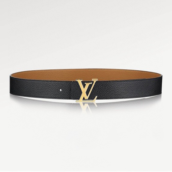 LV Designer Belt Mens Belts Womens Brand Belt Luxury Belt Length 100-125cm Woman Men Belt Fashion Classics Casual Letter Smooth Buckle Designer High Quality Belt