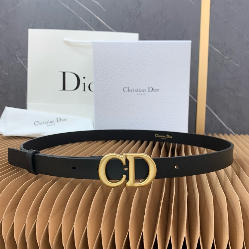 Dior Designer Belt Mens Belts Womens Brand Belt Luxury Belt Length 100-125cm Woman Men Belt Fashion Classics Casual Letter Smooth Buckle Designer High Quality Belt