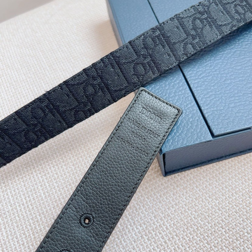 Dior Designer Belt Mens Belts Womens Brand Belt Luxury Belt Length 100-125cm Woman Men Belt Fashion Classics Casual Letter Smooth Buckle Designer High Quality Belt