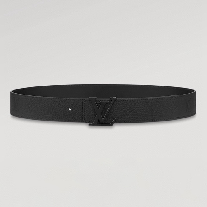 LV Designer Belt Mens Belts Womens Brand Belt Luxury Belt Length 100-125cm Woman Men Belt Fashion Classics Casual Letter Smooth Buckle Designer High Quality Belt