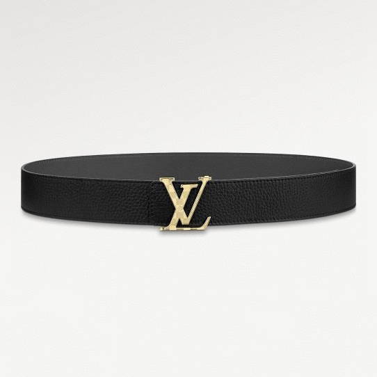 LV Designer Belt Mens Belts Womens Brand Belt Luxury Belt Length 100-125cm Woman Men Belt Fashion Classics Casual Letter Smooth Buckle Designer High Quality Belt